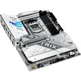 ASUS 90MB1IF0-M0EAY0, Scheda madre 