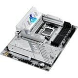 ASUS 90MB1IF0-M0EAY0, Scheda madre 