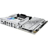 ASUS 90MB1IF0-M0EAY0, Scheda madre 