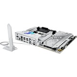 ASUS 90MB1IF0-M0EAY0, Scheda madre 