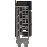 ASUS 90YV0MH0-M0NA00 