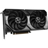 ASUS 90YV0MH0-M0NA00 