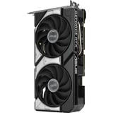 ASUS 90YV0MH0-M0NA00 