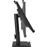 ASUS BE249QFK Monitor PC 60,5 cm (23.8") 1920 x 1080 Pixel Full HD LCD Nero, Monitor LED Nero, 60,5 cm (23.8"), 1920 x 1080 Pixel, Full HD, LCD, 5 ms, Nero