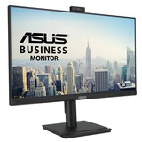 ASUS BE249QFK, Monitor LED Nero
