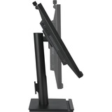 ASUS BE249QFK, Monitor LED Nero