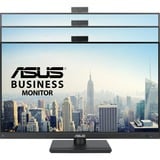 ASUS BE249QFK, Monitor LED Nero