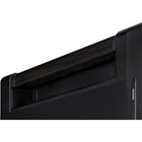 ASUS ProArt PA602 Wood Edition – Metal Panel Midi Tower Nero, Chassis Tower Nero, Midi Tower, PC, Nero, ATX, DTX, EATX, micro ATX, Mini-DTX, Mini-ITX, Casa/ufficio, 19 cm