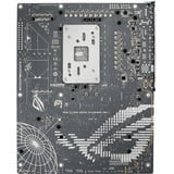 ASUS ROG STRIX X870-A GAMING WIFI AMD X870 Socket AM5 ATX, Scheda madre AMD, Socket AM5, Socket AM5, DDR5-SDRAM, 192 GB, DIMM