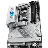 ASUS ROG STRIX X870-A GAMING WIFI AMD X870 Socket AM5 ATX, Scheda madre AMD, Socket AM5, Socket AM5, DDR5-SDRAM, 192 GB, DIMM