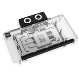 Alphacool 14742, Raffreddamento ad acqua 
