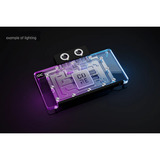 Alphacool 14742, Raffreddamento ad acqua 