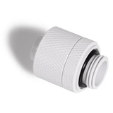 Alphacool 17624, Connessione bianco
