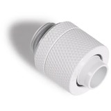 Alphacool 17624, Connessione bianco