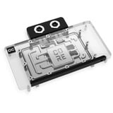 Alphacool Core Geforce RTX 5070 GamingPro, Raffreddamento ad acqua 