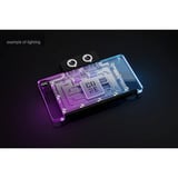 Alphacool Core Geforce RTX 5070 GamingPro, Raffreddamento ad acqua 