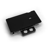 Alphacool Core Geforce RTX 5070 GamingPro, Raffreddamento ad acqua 