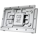 Alphacool Core Geforce RTX 5070 GamingPro, Raffreddamento ad acqua 