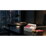 Ansmann 1312-0042, Batteria rosa/Giallo