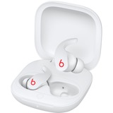 Apple Beats Fit Pro bianco