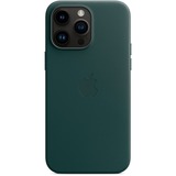 Apple MPPN3ZM/A verde