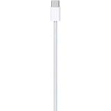 Apple MQKJ3ZM/A, Cavo bianco