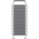 Apple Mac Pro 24-Core 2,7 GHz argento