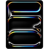 Apple iPad Pro 13", Tablet PC argento