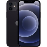 Apple iPhone 12 64GB Nero, iOS