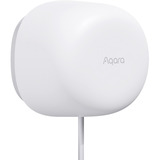 Aqara PS-S03D bianco