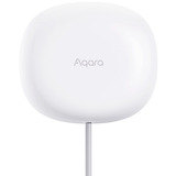 Aqara PS-S03D bianco