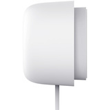 Aqara PS-S03D bianco