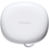 Aqara PS-S03D bianco