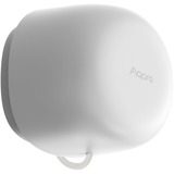 Aqara PS-S03D bianco