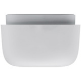 Aqara PS-S03D bianco