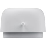 Aqara PS-S03D bianco