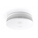 Aqara PS-S03D bianco