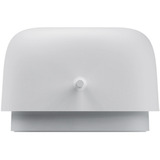 Aqara PS-S03D, Sensore bianco