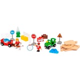 BRIO 63601500