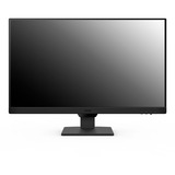 BenQ BL2790, Monitor LED Nero