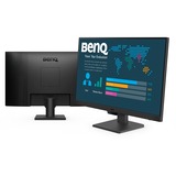 BenQ BL2790, Monitor LED Nero
