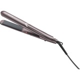 Beurer 10074, Raddrizzatore capelli grigio