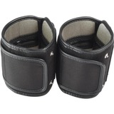 Beurer 66204 Nero