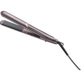 Beurer HS 15, Raddrizzatore capelli grigio