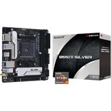 Biostar Kit di aggiornamento PC