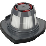 Bissell 1610369 accessorio e ricambio per aspirapolvere Aspirapolvere portatile Filtro, Filtro antipolvere Aspirapolvere portatile, Filtro, Grigio, 185 g, 1 pz