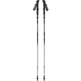 Black Diamond Attrezzature per il fitness argento/Nero