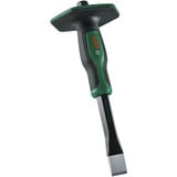 Bosch 1600A02ZA5 verde/Nero
