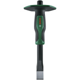Bosch 1600A02ZA5 verde/Nero
