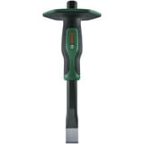 Bosch 1600A02ZA5, Scalpello verde/Nero
